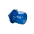 Двигатель подъема тали ESQ RW 5т (ZD1 41-4 7.5кВт)