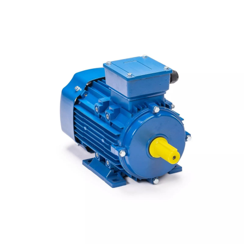 5АИ 90 L2 3/3000 IM1082
