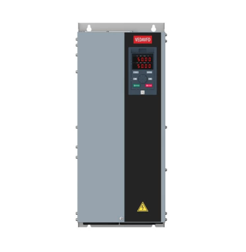 VEDA VF-101-P7K5-0017-U-T4-E20-B-H